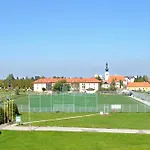Svet Třeboň