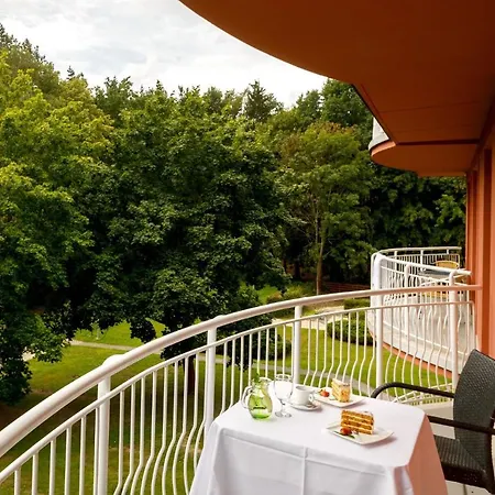 Hotell Svet