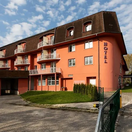 Svět Hotel