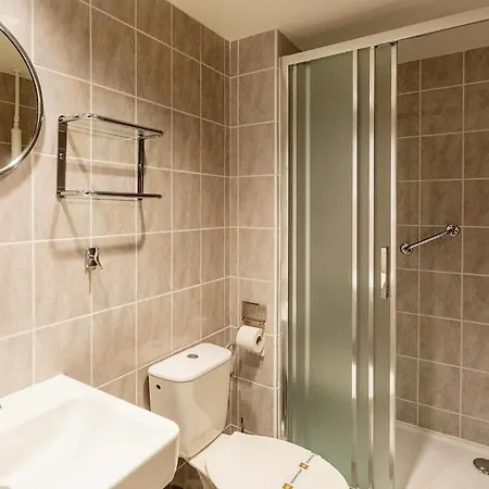 Svet Hotel 3*