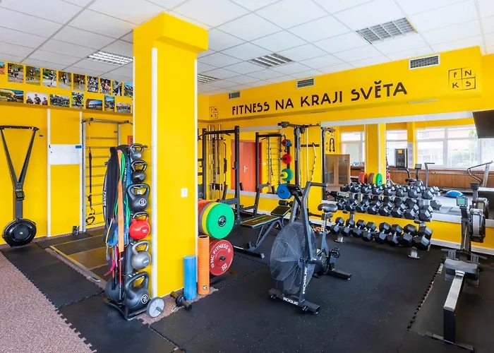 Svet Hotel 3*