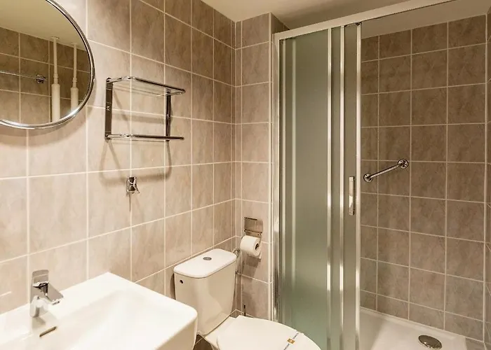Svet Hotel 3*