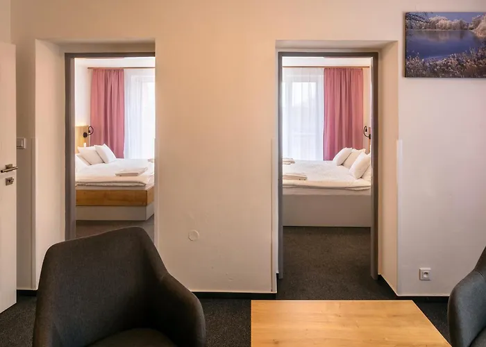 Svět Hotel